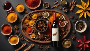 comment cuisiner plats exotiques