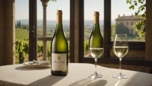 moscato d'asti moscato